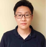 Feng Wang