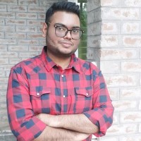 Ahnaf Shakil