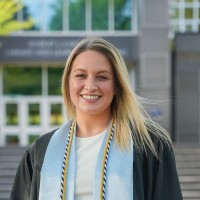 Lauren Achenbach