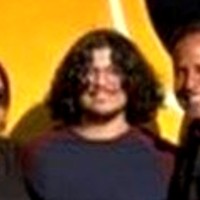 Miguel Mateo