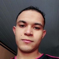Nícolas Lima