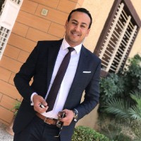 Soufian Chennouf