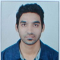 Om Prakash Tiwary