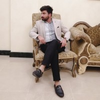 Faisal Aziz