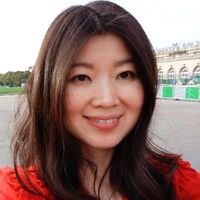 Mikyung Kim