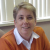 Gail Nisbet