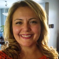 Kathy Arbuthnot