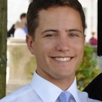 Andrew Weller