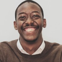 Tawanda Augustine Mpandanyama