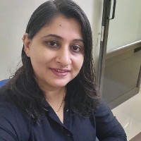Remya Menon