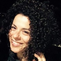 Federica Bruni