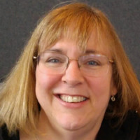 Lori Kelly