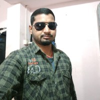 Upendar Yadav