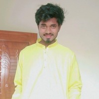 Sunil SB