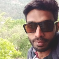 Fayyaz Arshad