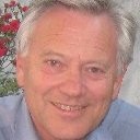 Rudy Schuet