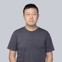 Frankie Zhao
