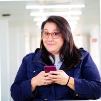 María Eugenia Díaz Bonilla