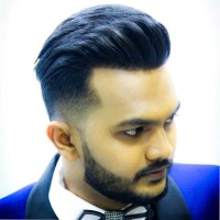 Neelaka Opathaarachchi