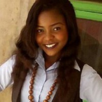 Oyindamola Gbadebo