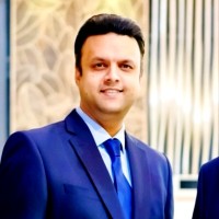 Hammad Khan