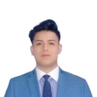 Sebastian Cornejo Leon