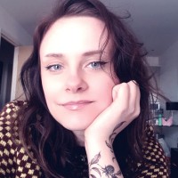 Aleksandra Radivilovic