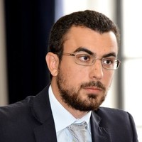 Felipe Gomes da Silva Vasconcellos