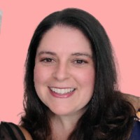 Melissa Quinn-Rubenstein