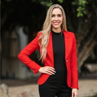 Angie Noack