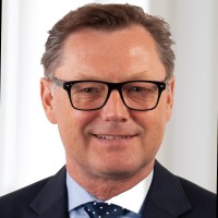 Michael Ingolf Johansen