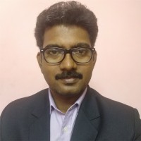 SUNDAR RAJ M