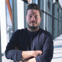 Ufuk Oğul Dülgeroğlu