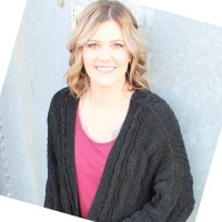 Kaleigh Soneson