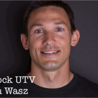 Brian Waszak