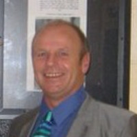Robert Elliott