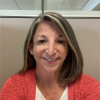Angela Noble