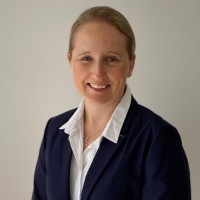 Heather Pizer-Inggs