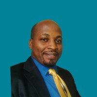 Cornelius Eze