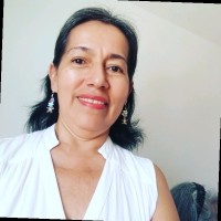 Marlene Isabel Cardenas Sanchez