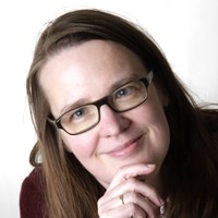 Ursula Albers-Freytag