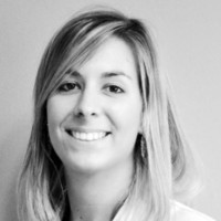 Marie Morel