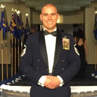 David Stalnaker