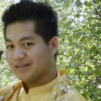 Khan Kim