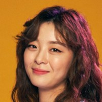 Hyeonkyeong Jo