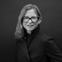 Catherine Osborne