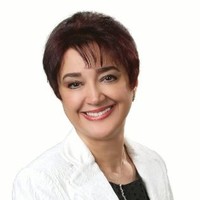 Mojan Yousefian