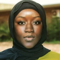 aminata seye