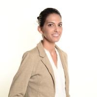 Maayan Levi