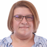 Tünde Kelemen